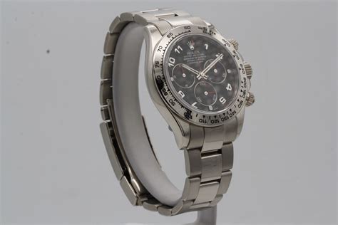 rolex sofort lieferbar|rolex 24 monat neu kaufen.